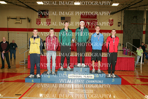 wixc_08_a033