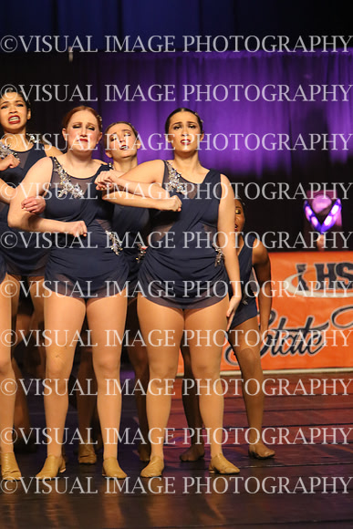 ILDANCE_22_321016