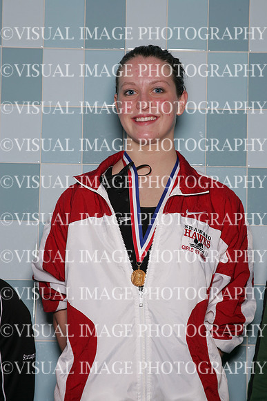 wiswg09_1back_a104