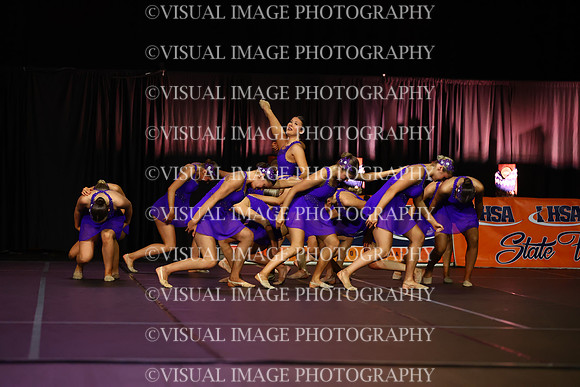 ILDANCE_25_1120015