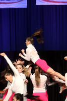 ILDANCE_22_213015