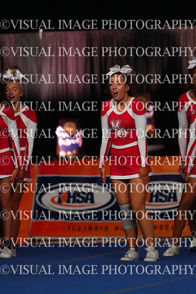 ILCHEER_25_L160009