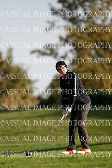 ILGF_16_T302040