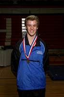 ILGYM14_TEAM_A016