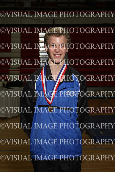 ILGYM14_TEAM_A016