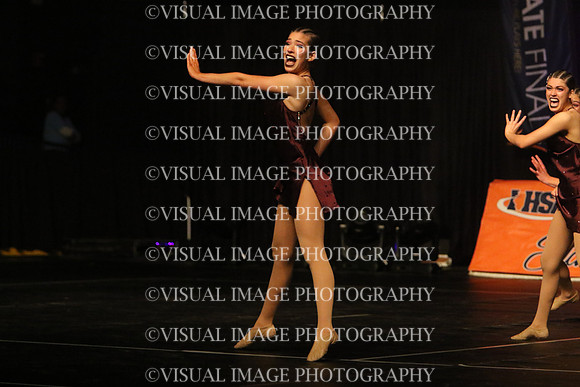 ILDANCE_23_301163
