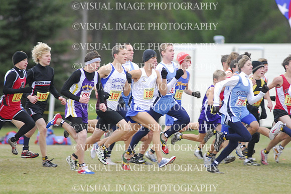 wixc_09_20029