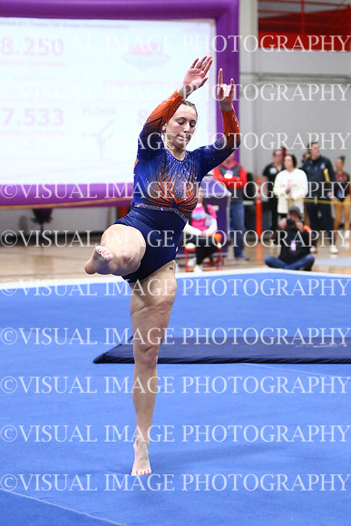 WIGYMG25_FLOOR_T036