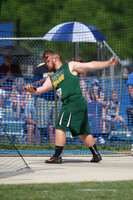 ILTK15_DISCUS_F3001