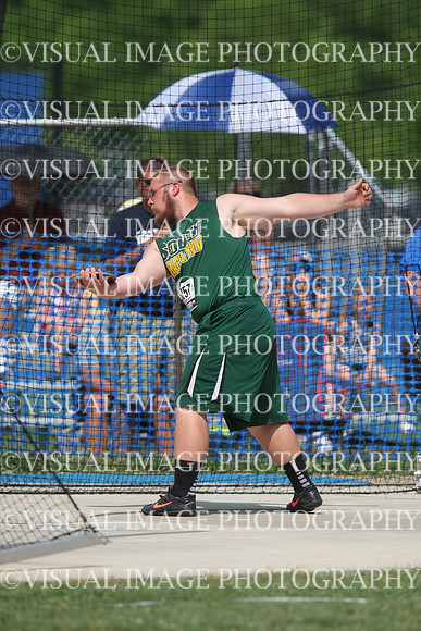 ILTK15_DISCUS_F3001