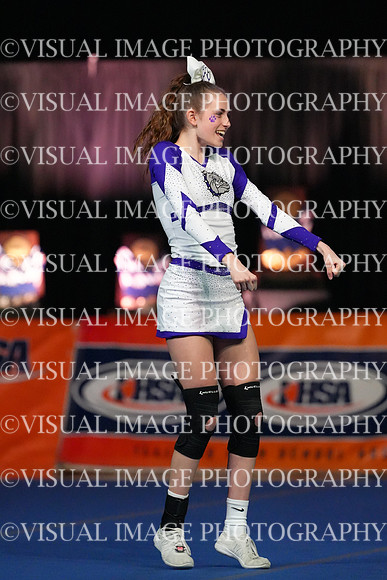 ILCHEER_25_S080034