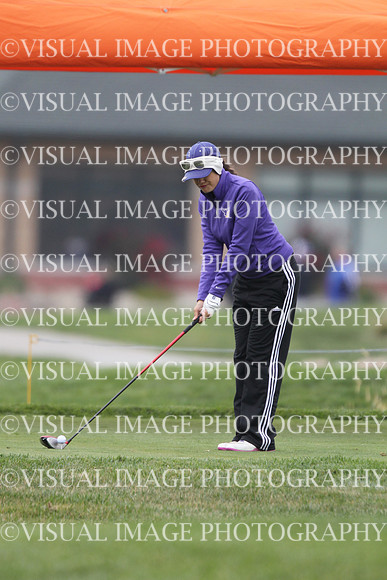 ILGFG_13_T107023