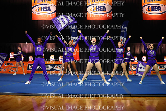 ILCHEER_25_M140051