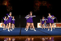 ILCHEER_13_S03016