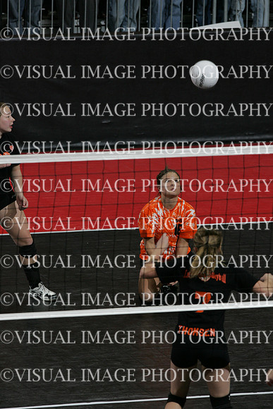 wisc_09_s12019