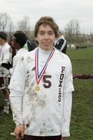 wisc_09_a206