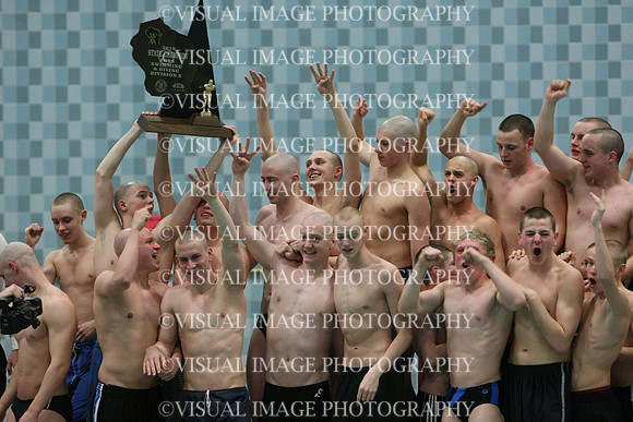 wisw10_team_a229