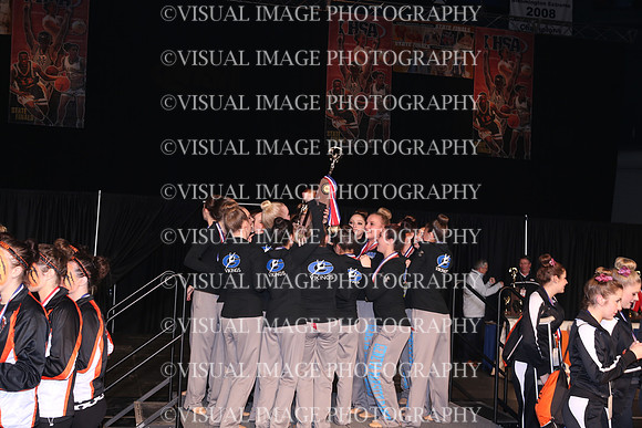 ILDANCE_15_A2006