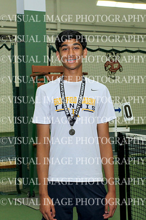 WITTN_19_A009