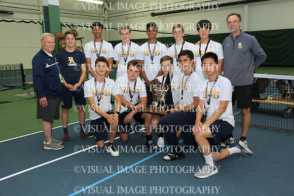 WITTN_19_A011