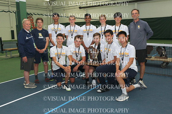 WITTN_19_A012