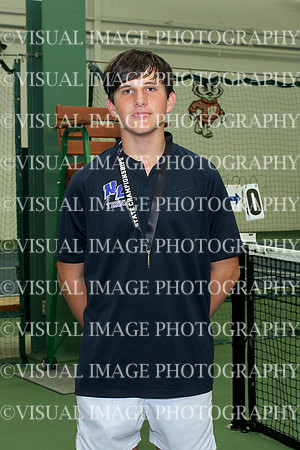 WITTN_19_A015
