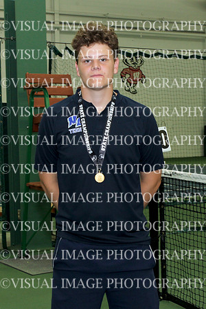 WITTN_19_A018