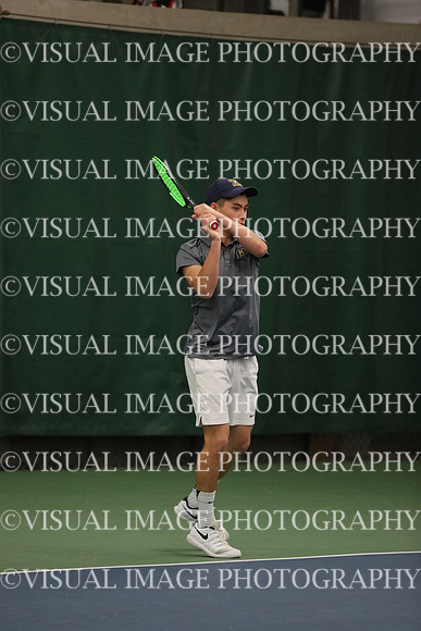 WITTN_19_13005