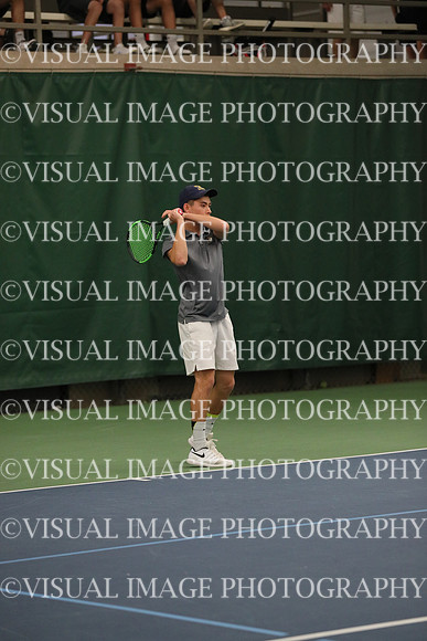 WITTN_19_13010