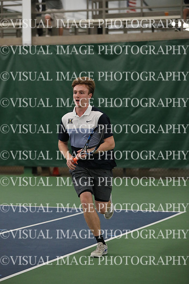 WITTN_19_13015