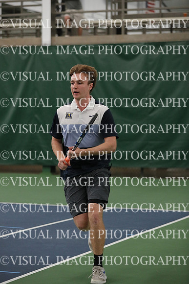 WITTN_19_13016