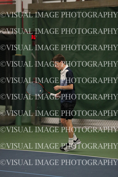 WITTN_19_13022