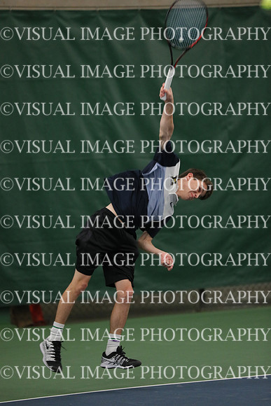 WITTN_19_13024