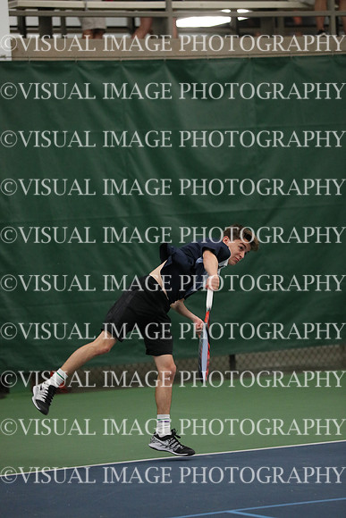 WITTN_19_13025