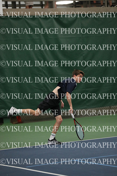 WITTN_19_13026