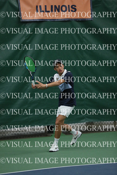 WITTN_19_13032