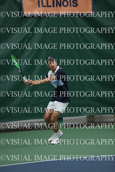 WITTN_19_13033