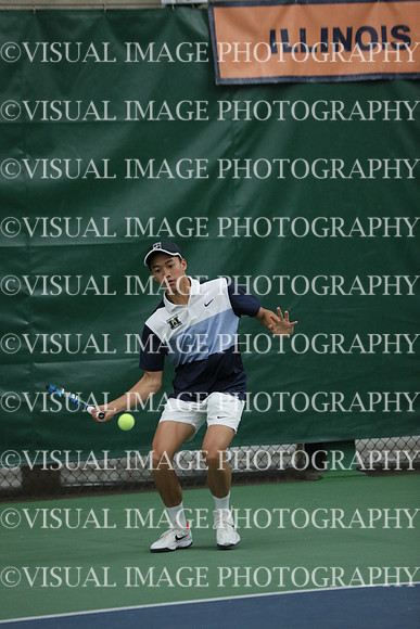 WITTN_19_13034