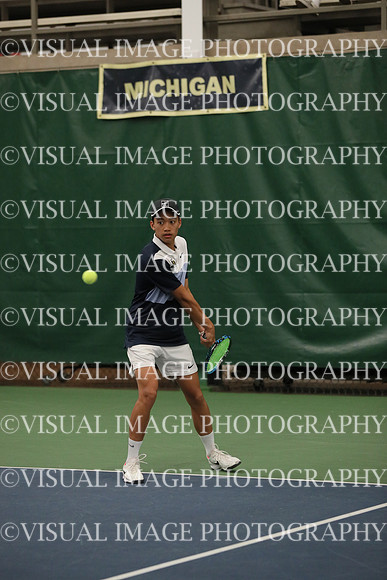 WITTN_19_13041