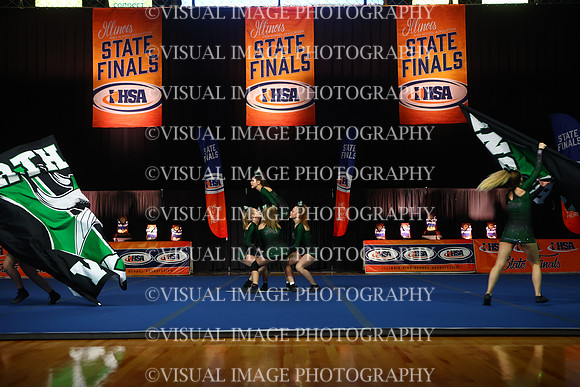 ILCHEER_25_S140010