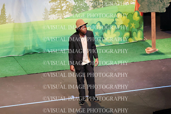 ILDRAMA_25_D090036