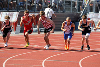 witk10_1600m_f2002
