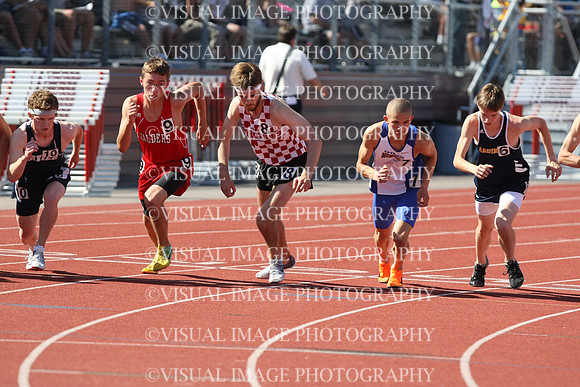 witk10_1600m_f2002