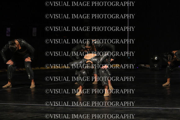 ILDANCE_22_309065