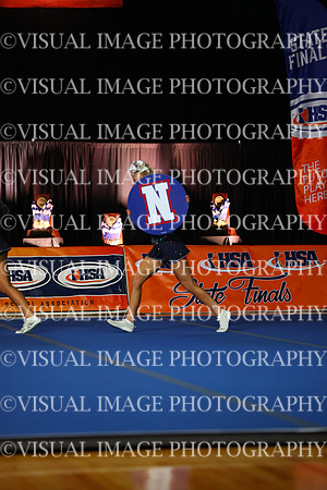 ILCHEER_25_M210035