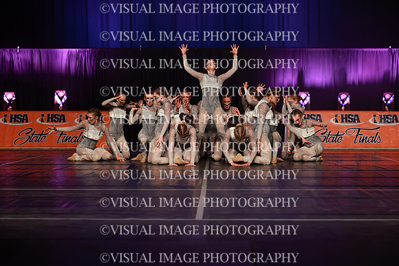 ILDANCE_22_326032