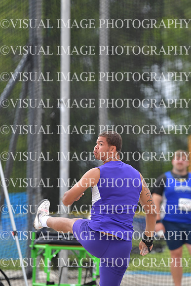 ILTK24_SHOTPUT_F20005