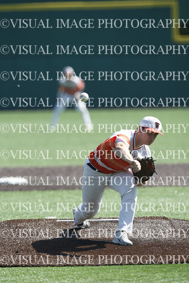 ILBB_19_S32010