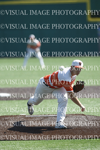 ILBB_19_S32011