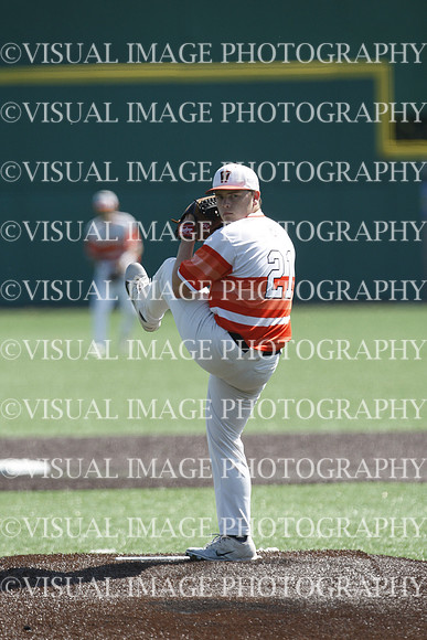 ILBB_19_S32015